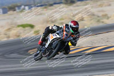 media/Feb-03-2024-SoCal Trackdays (Sat) [[767c60a41c]]/3-Turn 4 (1020am)/